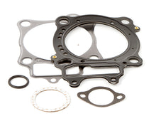 Load image into Gallery viewer, Top End Gasket Kit Bb 80.00/+3.2 Hon