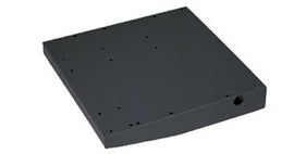 HANDY LIFTS S.A.M. 2 Airlift 10-inch side extensions for stands and lifts, shown attached to a lifting device.