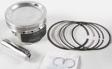 Load image into Gallery viewer, Piston Kit Armorglide 80.00/Std 12:1 Pol