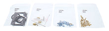 Load image into Gallery viewer, Carburetor Rebuild Kit