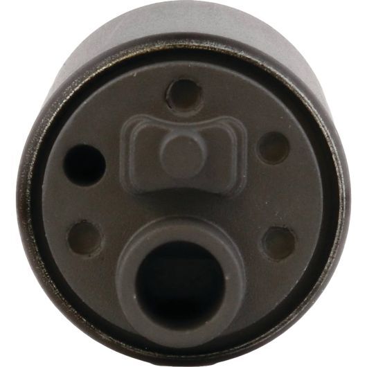 Fuel Pump Kit