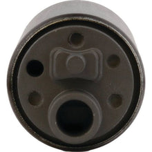 Load image into Gallery viewer, Fuel Pump Kit