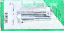 Load image into Gallery viewer, bbcc-588efb5b90e5b.jpg