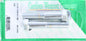 bbcc-588efb5b90e5b.jpg