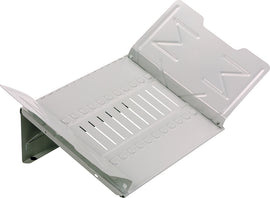Countertop Catalog Rack 12