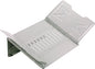 Countertop Catalog Rack 12