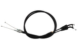 All Balls Throttle Cable 24-51262