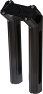 H/D Billet Risers 10