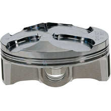 Load image into Gallery viewer, Piston Kit Hc Forged 78.97/Std 14.4:1 Hon