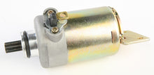 Load image into Gallery viewer, Starter Motor
