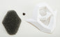 Mouth Vent Matte White Mx 86