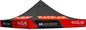 Canopy Top 10x10 Raceline