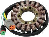 SP1 Stator Assembly 44-10925