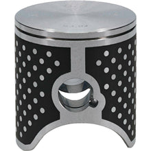 Load image into Gallery viewer, Piston Kit Cast Race Evolution 53.94/Std Yam