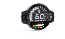 Load image into Gallery viewer, Ms 01 Multifunction Meter Hon