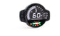 Ms 01 Multifunction Meter Hon