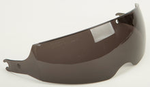 Load image into Gallery viewer, Inner Shield Smoke Gm 54