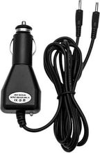 Load image into Gallery viewer, 7v Dual Car Charger