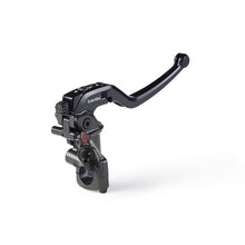 Load image into Gallery viewer, Upgrade Brake Master Cylinder Rcs Corsacorta Rr