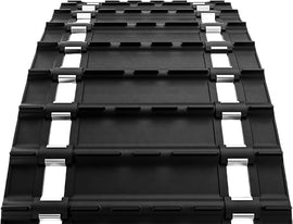 bbfc-5d540a0b77ed5.jpg