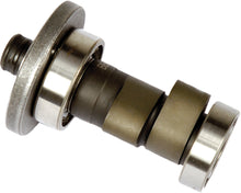 Load image into Gallery viewer, Performance Camshaft