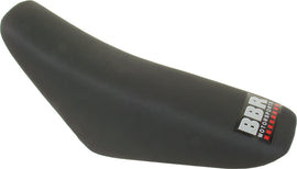 Tall BBR seat assembly showing the sturdy seat structure with a tall design, suitable for comfortable seating.