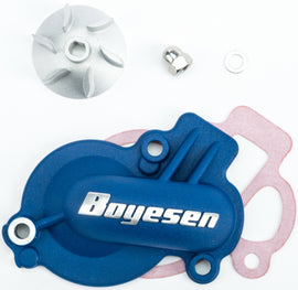 bc0b-664e53908a9cc.jpg