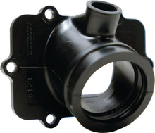 Load image into Gallery viewer, Reed Valve Replacement Boot