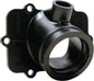Reed Valve Replacement Boot