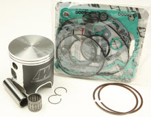 Load image into Gallery viewer, Top End Kit Pro Lite 72.00/Std Ktm