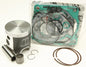 Top End Kit Pro Lite 72.00/Std Ktm