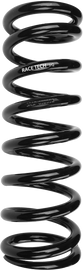 bc10-65e775746b302.png