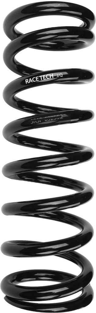 Shock Spring 5.4kg