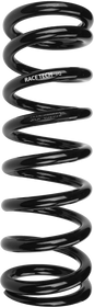 Shock Spring 5.4kg