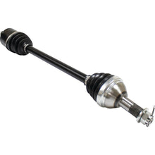Load image into Gallery viewer, 8 Ball Heavy Duty Axle Can