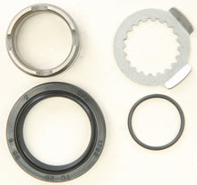 Load image into Gallery viewer, Countershaft Seal Kit