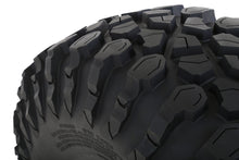 Load image into Gallery viewer, Tire Xc450 35x10r18