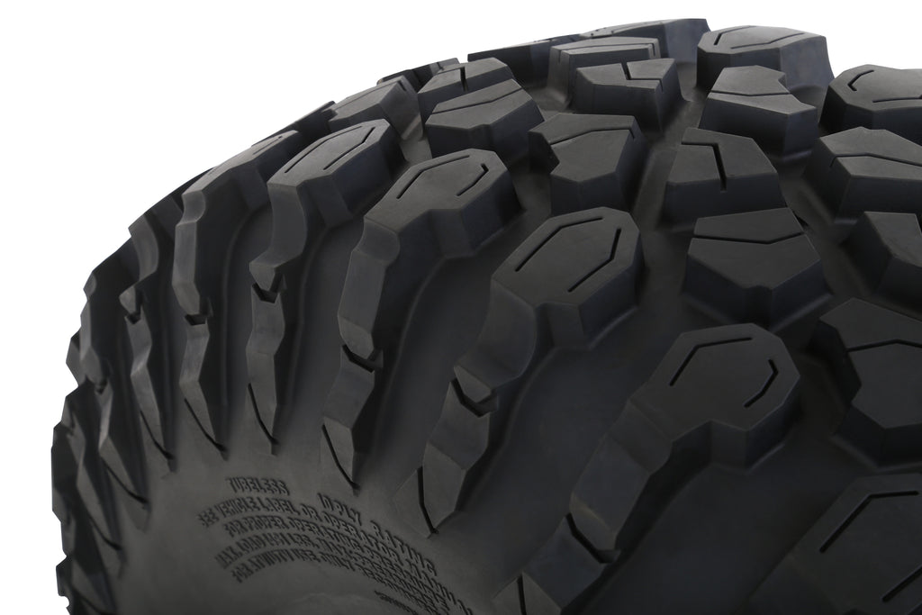 Tire Xc450 30x10r15