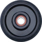 Idler Wheel Black 5.55
