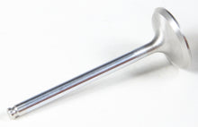 Load image into Gallery viewer, White Diamond Exhaust Valve
