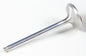 White Diamond Exhaust Valve