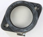 Mikuni Rubber Falange Adapter Hs 45