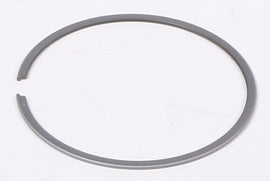 bc28-572a58a1762e5.jpg