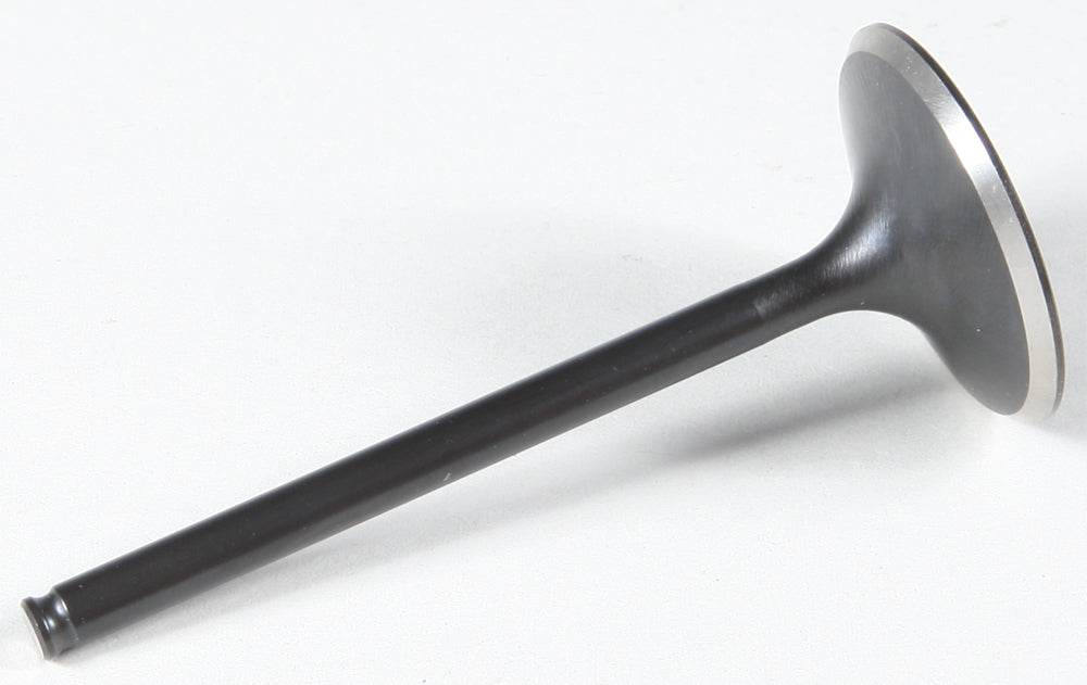 Black Diamond Intake Valve