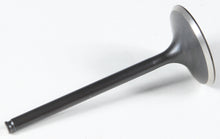 Load image into Gallery viewer, Black Diamond Intake Valve