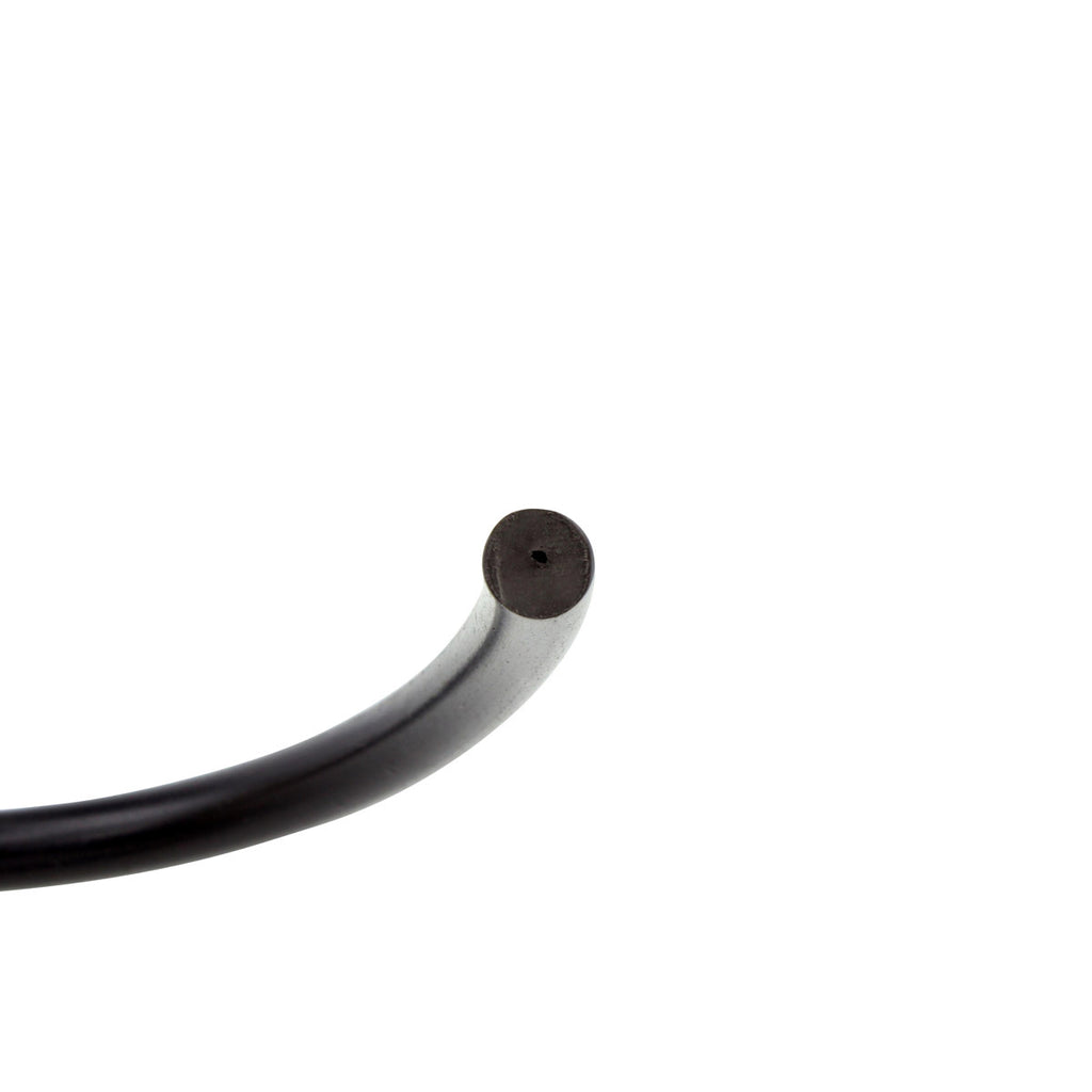 External Ignition Coil