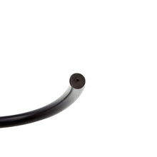 Load image into Gallery viewer, External Ignition Coil