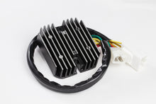 Load image into Gallery viewer, Regulator / Rectifier