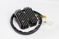 Regulator / Rectifier