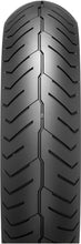 Load image into Gallery viewer, Tire Exedra G853 G Front 130/80r17 65h Radial Tl
